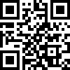 https://mehrnews.com/x3bbYV