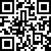 https://mehrnews.com/x32xQz