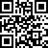 https://mehrnews.com/xKLNk