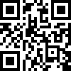 https://mehrnews.com/x32XcC