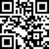 https://mehrnews.com/xP5KG