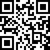 https://mehrnews.com/xNtJf