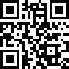 https://mehrnews.com/xWbgR