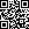 https://mehrnews.com/x3cyY3