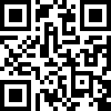 https://mehrnews.com/x39YYK