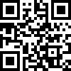 https://mehrnews.com/x3btmp