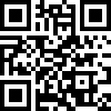 https://mehrnews.com/xKrf7