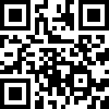 https://mehrnews.com/xqNLt