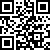 https://mehrnews.com/x3bJvy