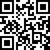 https://mehrnews.com/xKH6X