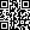 https://mehrnews.com/x3bbKc