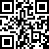 https://mehrnews.com/x3cxWx