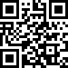 https://mehrnews.com/x3cdrL