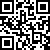 https://mehrnews.com/x36QyJ
