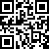 https://mehrnews.com/x34R7J