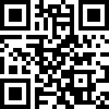 https://mehrnews.com/xSn86