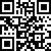 https://mehrnews.com/xZH23