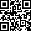 https://mehrnews.com/x3brRX