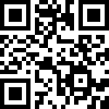 https://mehrnews.com/x38Q3Y