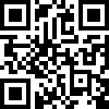 https://mehrnews.com/x39TWw