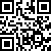 https://mehrnews.com/x5KCV