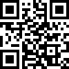 https://mehrnews.com/x38d2q