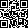 https://mehrnews.com/x3cpTZ