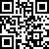 https://mehrnews.com/xMTSd