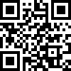 https://mehrnews.com/x32rRN