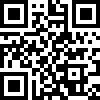 https://mehrnews.com/x3byxf