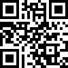 https://mehrnews.com/xp2hm