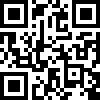 https://mehrnews.com/x3dsh7