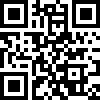 https://mehrnews.com/xpbqn