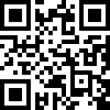 https://mehrnews.com/xXLrn