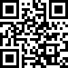 https://mehrnews.com/x39Lr7