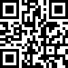 https://mehrnews.com/x3cmnR