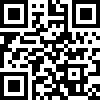 https://mehrnews.com/x3cCmd