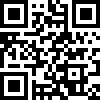 https://mehrnews.com/x38vRK