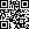https://mehrnews.com/xT3zv