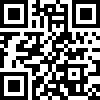 https://mehrnews.com/xnX9Y