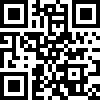 https://mehrnews.com/xRphn