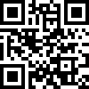 https://mehrnews.com/xZ9vd