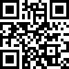 https://mehrnews.com/xRcX6