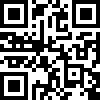 https://mehrnews.com/x3cjx7
