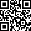https://mehrnews.com/x34BFJ