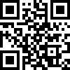 https://mehrnews.com/x3bbBc