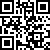 https://mehrnews.com/xMTCP