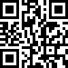 https://mehrnews.com/x3bL2b