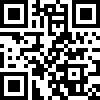 https://mehrnews.com/xPF8T