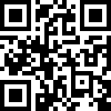 https://mehrnews.com/x3byxL